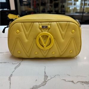 VALENTINO BY MARIO VALENTINO STUDDED BELLA